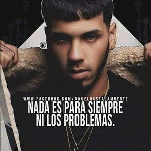 Meet your Posher, Cristopher